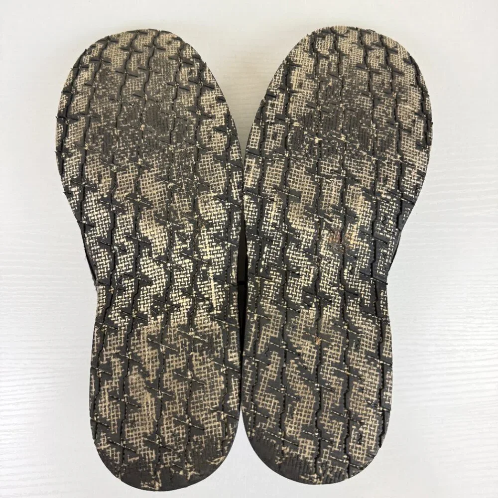 John Varvatos preowned excellent